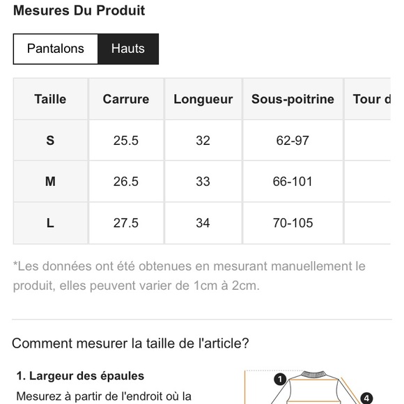 SHEIN - military green sport set - Picture 7 of 7